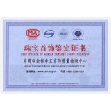 New Trendy 925 Sterling Silver Sunflower Stud Earrings for Women Men Full Moissanite