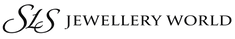 SlsJewelleryWorld