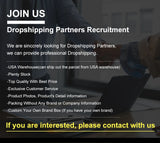 New Trendy 925 Sterling Silver Sunflower Stud Earrings for Women Men Full Moissanite